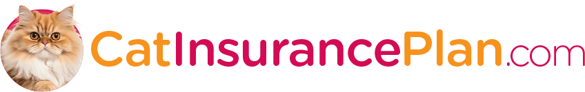 CatInsurancePlan.com