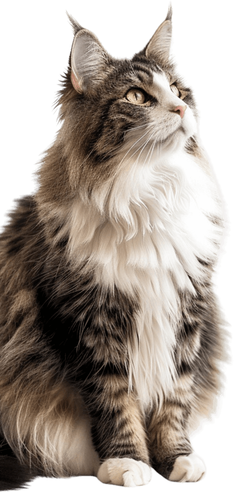 Cat Insurance