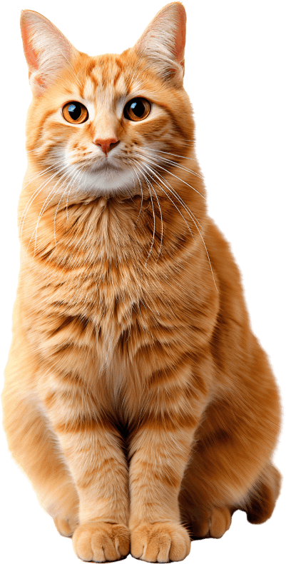Cat Insurance