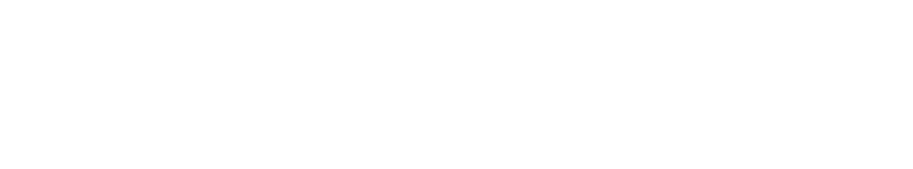Cat Insurance